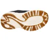 Sportschuh Bronte VS 34 Produktbild-Vorschau 6