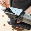 Festool RTSC 400 3,0 I-Plus akumulátorový smykadlo 18 V 80 Náhled obrázku produktu 10