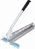 Laminatschneider KD637, 36 mm Schnittdicke, staubfrei und Produktbild-Vorschau 8