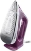 Braun CareStyle Compact Pro IS 2577 VI Dampfbügelstation, Produktbild-Vorschau 4