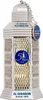 Al Haramain 50 Years Platinum Oud Parfum 100 ml (unisex) Produktbild-Vorschau 5