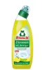 Frosch Toilettenreiniger Zitrone 750 ml Produktbild-Vorschau 2