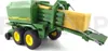 Bruder 2017 Presse à grosses balles John Deere Voir les images du produit 14