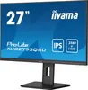 iiyama ProLite XUB2793QSU-B7, LED-Monitor, (WQHD, IPS, Produktbild-Vorschau 5