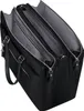 Samsonite Business Bag 14,1" Karissa Evo Black Náhľad obrázku produktu 5