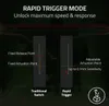 RAZER Razer TARTARUS PRO clavier numérique universel Voir les images du produit 7