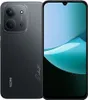 Xiaomi Redmi 15C 5G 128GB schwarz Produktbild-Vorschau 11