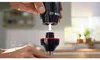 Bosch Serie 6 MSM6M810 mixér 0,6 l Ponorný mixér 1200 W Náhled obrázku produktu 36
