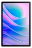 Touchscreen tablet - ACER - Iconia A series - 14 - 6 GB RAM Anteprima dell’immagine prodotto 4
