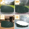 KINGSLEEVE® Abdeckung Abdeckplane Sonneninsel Produktbild-Vorschau 2
