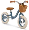United Wheels (Netherlands) B.V. Huffy Vintage Balance Podgląd zdjęcia produktu 14