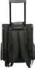 TRIXIE Trolley - schwarz/grau - 32 × 45 × 25 cm Produktbild-Vorschau 2