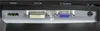 Philips V-line 273V7QDSB, 27" IPS FullHD Display schwarz Produktbild-Vorschau 22