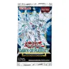Yu-Gi-Oh! Dawn of Majesty 24 Booster Display 1st edition Produktbild-Vorschau 5