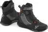 Chaussures de moto Forma ADV Kite Dry, noir/anthracite, 45 Voir les images du produit 2