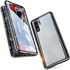 Kompatibel Huawei P30 Pro Hülle,Stark Magnetische Produktbild-Vorschau 2
