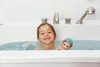 ZAPF Creation  BABY born® Meerjungfrau, Puppe Produktbild-Vorschau 3