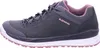 Lowa Malta GTX Lo Wanderschuh Grau Produktbild-Vorschau 18