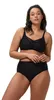 Triumph Shape Smart P Produktbild-Vorschau 23