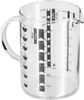 Messbecher 1l - Gourmet - Wmf Produktbild-Vorschau 3