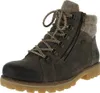 Remonte Knöchelschnürer in braun, Gr. 37 Produktbild-Vorschau 10