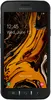 Samsung Galaxy Xcover 4s 32GB, black, G398F, EU-Ware Produktbild-Vorschau 3