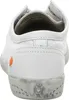 Softinos Schnürhalbschuhe in weiss/weiss kombi, Gr. 39 Produktbild-Vorschau 31