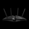 ASUS WL-Router RT-AX82U AX5400 V2 AiMesh Podgląd zdjęcia produktu 27