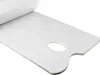 Einweg-Malpalette 23x30 cm Phoenix – Block mit 40 Blatt, 60 Produktbild-Vorschau 3