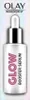 Olay Regenerist Glow Booster Serum 40ML Produktbild-Vorschau 1