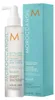 Tónico revitalizante para el cuero cabelludo Moroccanoil, Vista previa de la imagen del producto 3