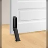 INF Fermo porta in acciaio inox senza foratura — Supporto Anteprima dell’immagine prodotto 6