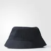 Adidas Mützen Kapelusz Originals Bucket Hat AC, AJ8995 Produktbild-Vorschau 11