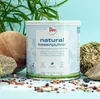 naturalny proszek alkaliczny dla Ciebie Podgląd zdjęcia produktu 3