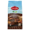 Van Gilse Dunkler Bastardzucker 600g Produktbild-Vorschau 1