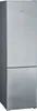 Siemens KG39E8IBA iQ500 Freistehende Produktbild-Vorschau 2