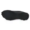 Schuhe Salomon Alphacross 5 Gtx 474604 Produktbild-Vorschau 5