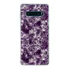 MuchoWow® Handyhülle Schutzhülle Hülle für Samsung Galaxy Produktbild-Vorschau 1