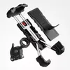 Handy Halter LYNX Universal 360° drehbar 4,7" - 6,8" Produktbild-Vorschau 15