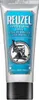 Reuzel Matte Styling Paste 100 ml Podgląd zdjęcia produktu 4