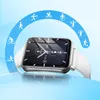 myPhone Watch Classic 2 4.7 cm (1.85") IPS Digital 240 x Produktbild-Vorschau 4