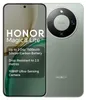 Honor Magic 8 Lite, 17,2 cm (6.79"), 8 GB, 512 GB, 108 MP, Produktbild-Vorschau 7