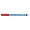 STAEDTLER Lumocolor 305 trocken abwischbarer Universalstift Produktbild-Vorschau 15