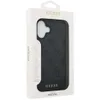 Guess Guhcp16Mg4Glgr Iphone 16 Plus 6.7 Szary/Grau Produktbild-Vorschau 12