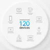 TP-Link Deco X10 Náhľad obrázku produktu 4