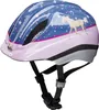 KED Meggy II Originals | Casco da bicicletta per bambini Anteprima dell’immagine prodotto 6