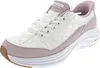 Skechers Sneakers 150404-LAV in Blanco/Nude color size 40 Voir les images du produit 19