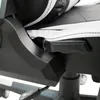 Lacestone Gaming Stuhl Patiomage (218) Weiß MS-18275 Produktbild-Vorschau 11