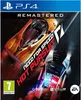NFS Hot Pursuit Remastered - PS4 Rennspiel, ab 12 Jahre Produktbild-Vorschau 2