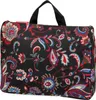 reisenthel toiletbag XL, Kulturbeutel, Kosmetiktasche, Produktbild-Vorschau 6